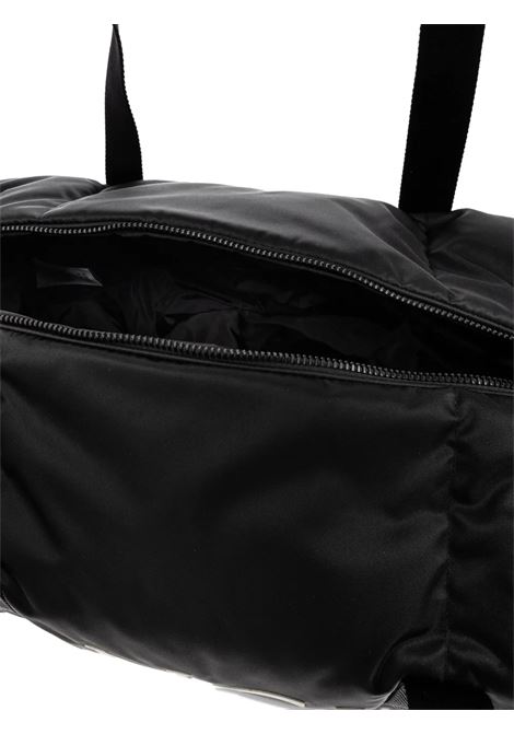  MONCLER | 09A-5G00001 M8321999